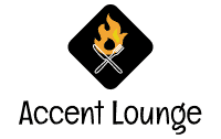 Accent Lounge