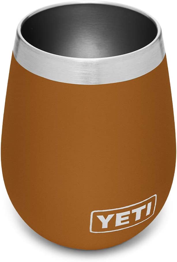 yeti cup