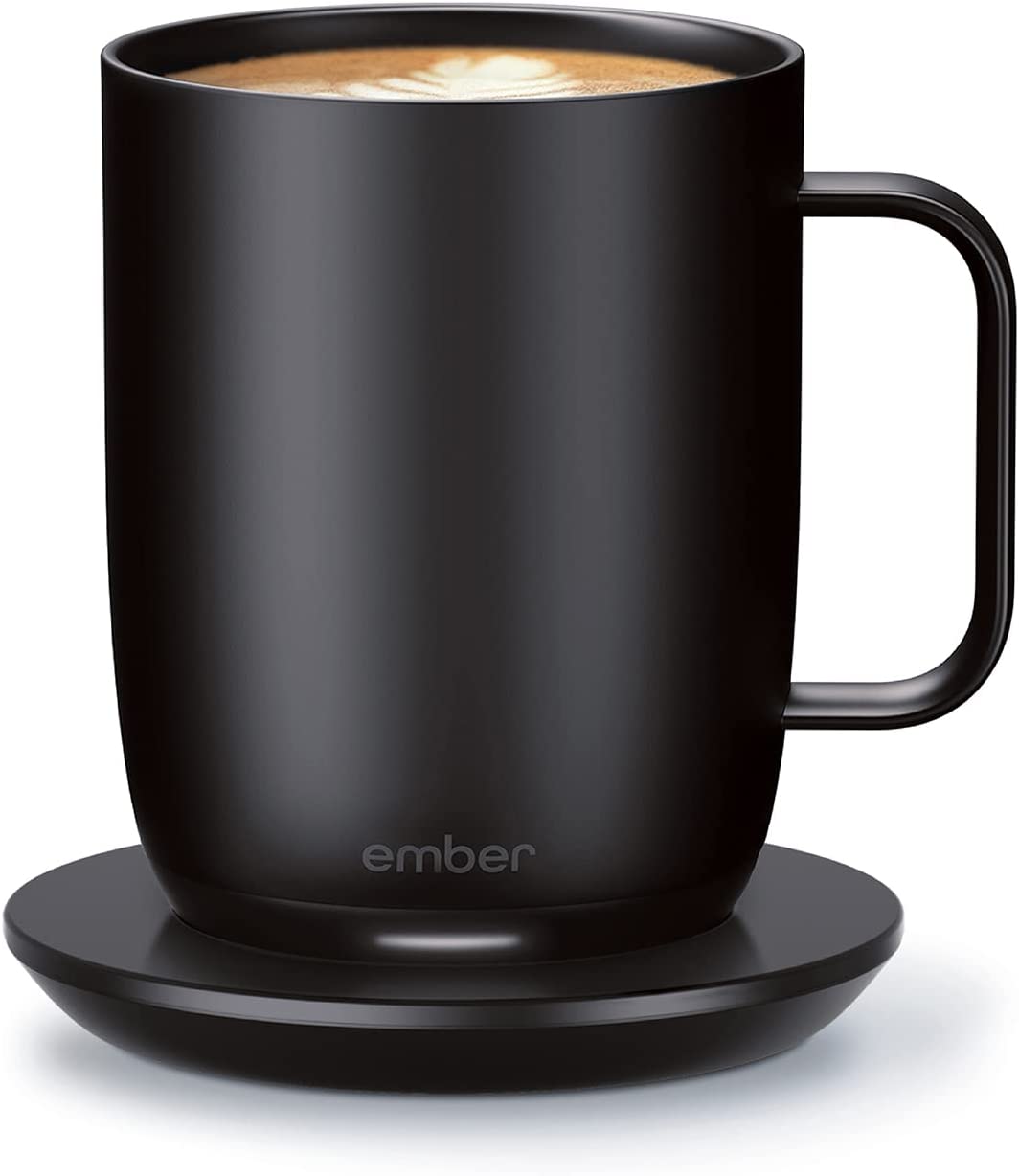 ember mug