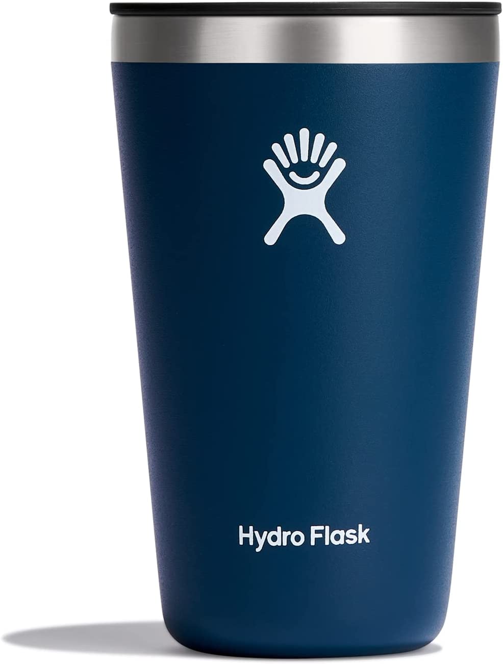 HydroFlask