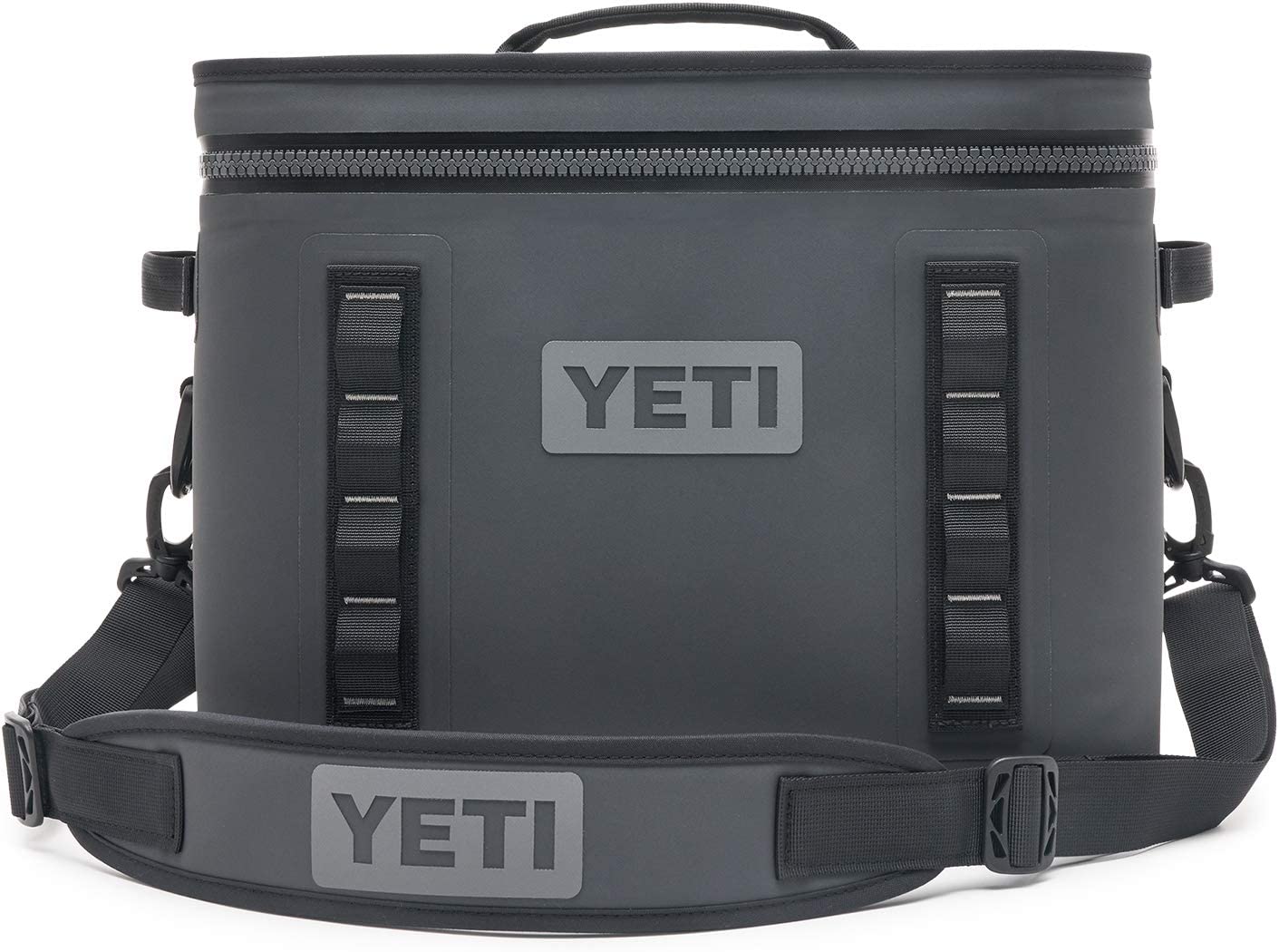 Yeti Hopper Soft Sided Cooler