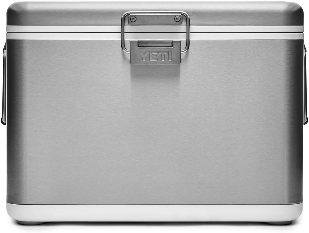 Should I Buy a Yeti Cooler Reasons You Should or Shouldn’t Buy a Yeti Cooler?