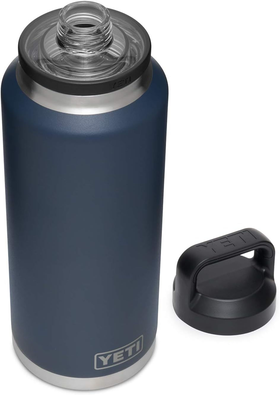 How Do Yeti Tumblers Work To Keep Beverages Cold Hot?